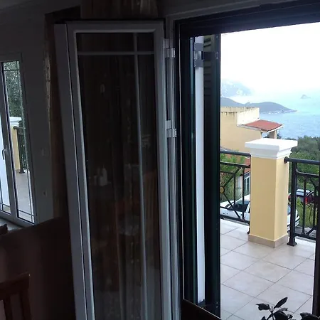 Casa vacanze Eva's House *