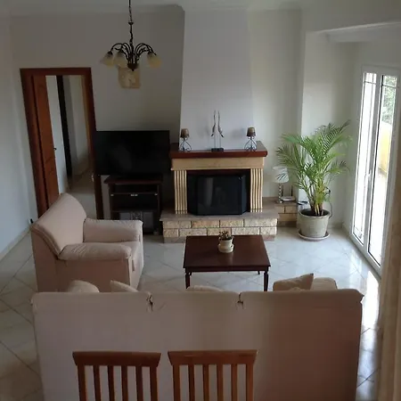 Casa vacanze Eva's House